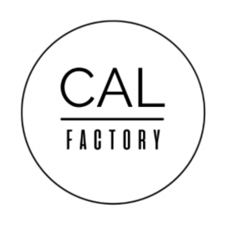 calfactory